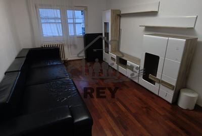 Apartament 2 camere V. Aurie | - 1