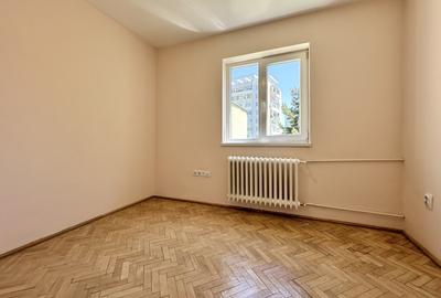 Comision 0%. Apartament 3 camere, confort 2, renovat, Gheorgheni - 3