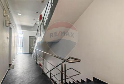 Apartament cu 3 camere de inchiriat în zona Kiseleff I Clucerului - 23