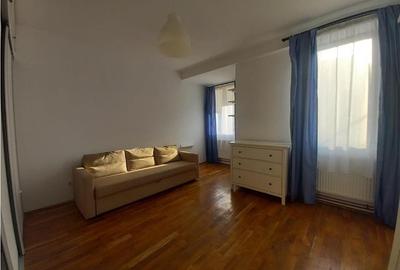 Apartament 2 camere decomandat, renovat, Centru, Camera de Comert - 5