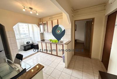 Apartament cu 2 camere, 50 mp, etaj 1 in Marasti, zona Kaufland ! - 1