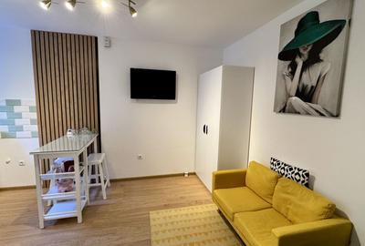 Garsonieră la casă | Blumăna, Str. De Mijloc - 8