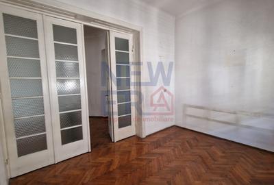 Proprietate deosebită ap 3 camere de vanzare ULTRACENTRAL - 9