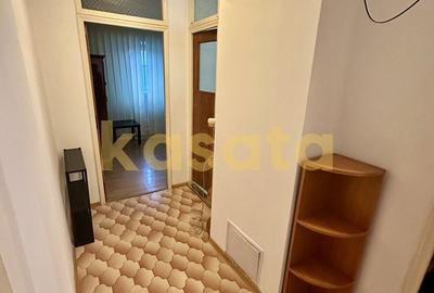 3 camere Aviatiei - 6