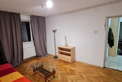 Vand 2 camere cu chirias, mobilat, utilat, 2 min metrou Eroii Revolutiei - 2