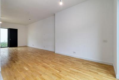Luxury 5-room Townhouse - OMV Pipera - 15