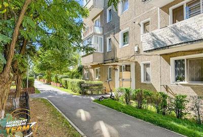 FILM!Apartament 3 camere,oportunitate personalizare,etaj 2,Ciucului,Sfantu Gheor - 1