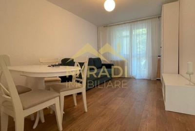 Inchirieri Apartamente 2 Camere Dorobanti - 1