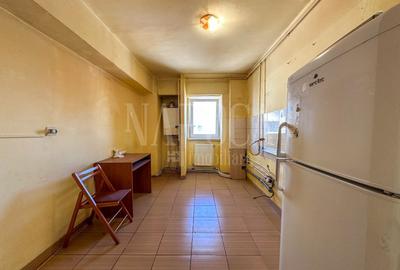 Apartament 3 camere de vanzare in Marasti, Cluj Napoca - 4