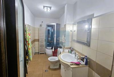 CASA 4 CAMERE 0% COMISION - 5