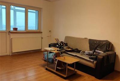 Apartament 4 camere zona 9 mai-Marasesti - 5
