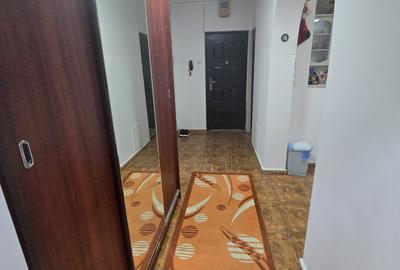 Ap. 3 camere | 76 mp | Decomandat | Mobilat & Utilat | 13 Septembrie – Prosper - 12