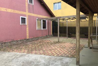 Exclusivitate! 2 case P+M - Mamaia Nord - 228.000 euro (Cod E8+E10) - 7