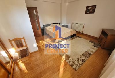 Apartament 2 camere Tudor Vladimirescu, etaj 1 - 2