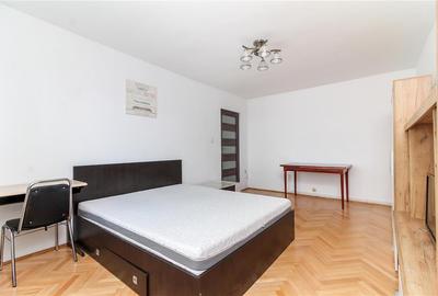 Apartament 2 camere decomandate, Kaufland, Marasti - 2
