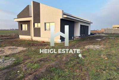 Duplex cu 3 camere in Urseni - 3