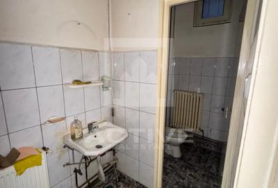 Spatiu comercial || Manastur - 13