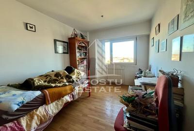 Apartament 4 camere de vanzare,decomandat,zona Fabric, Timisoara - 8