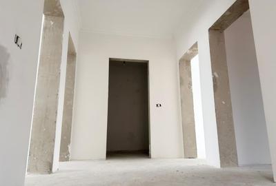 Comision 0 - Dezvoltator vinde duplex PREMIUM - 220000 cu TVA inclusa! - 16