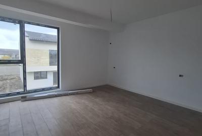 Duplex spatios - 23