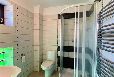 VANZARE VILA 8 CAMERE 652 mp teren zona Sisesti Sector 1 - 25