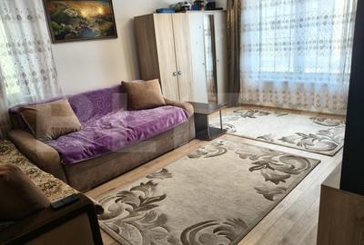 Apartament 2 camere, 53 mp utili -Tractorul - 1