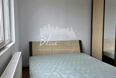 Apartament 2 camere situat in Zona Inel II- Marvimex - 5
