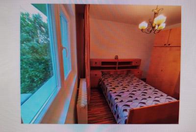 Apartament 2 camere 13 Septembie-Monitorul Oficial - 3