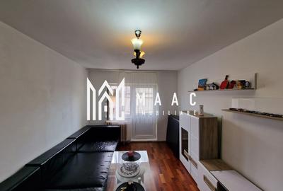 Apartament 4 Camere | 2 Bai | 2 Balcoane | 2 Bucatarii - 9