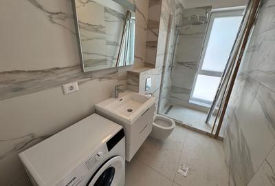 Apartament 2 camere Otopeni, central, IMPECABIL - 3
