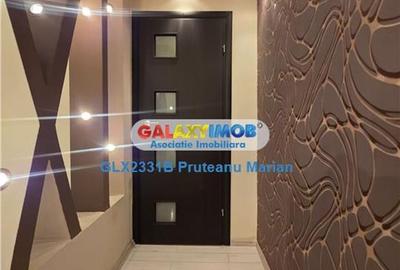 Vanzare apartament Modern cu 3 camere situat la Auchan Tricodava - 5
