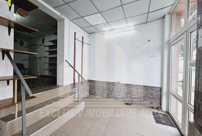 Spatiu comercial | De vanzare | 48 mp | Cetate - 4