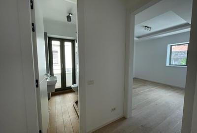 Proprietate versatilă în zonă exclusivistă – ideală pentru locuit sau investiție - 17