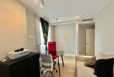 Apartament 4 camere 101 MP - Mobilat & Utilat LUX | TRIANA PIPERA - 16