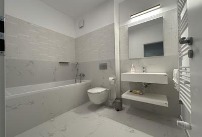 Apartament 2 camere -Paltim - 21
