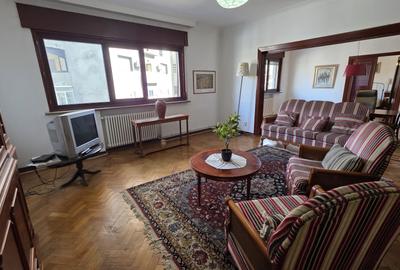 Vanzare apartament Romana - Lascar Catargiu - 15