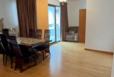 Dorobanti, Mario Plaza, apartament 4-5 camere, 177 mp totali, imobil din 2006, - 5