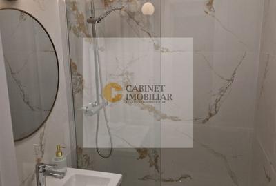 2 camere | Renovat | Universitate - 5