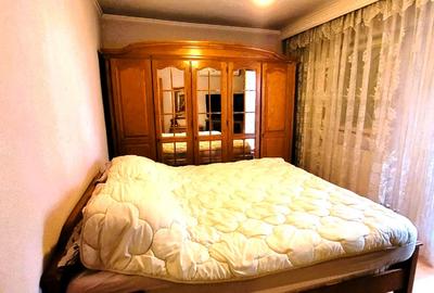 Apartament duplex cu scara interioara– 131 mp – Metrou Păcii – proprietar - 13