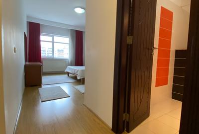 Bld Unirii,  apartament  2 camere 87 mp - 13