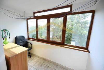 Închiriere Apartament 3 Camere Piața Gorjului Iuliu Maniu Dezrobirii Loc Parcare - 7