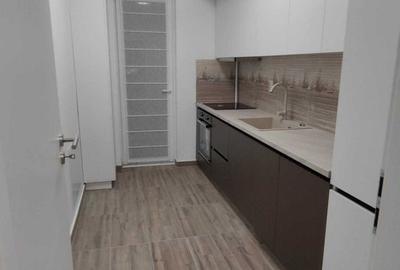 Apartament modern | Tunari | Loc de parcare inclus - 5