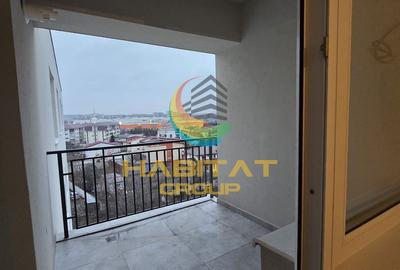 Apartament 3 camere an 2024 cu Mutare imediata 90 mp - 11