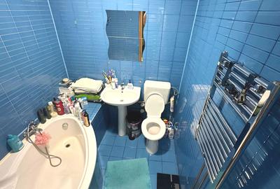 Apartament 4 Camere Titan - Parc IOR | Localizare Extraordinara - 20