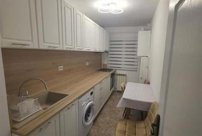 Vanzare apartament 3 camere confort sporit Manastur zona McDonalds, Cluj-Napoca - 1