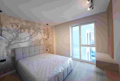 Apartament 3 camere, LUX, Parcare, Central - 9