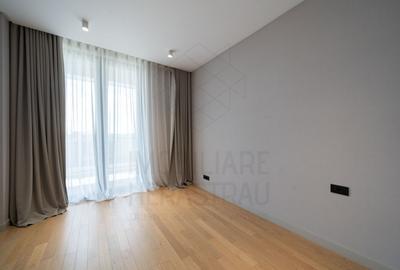 LUXURY HOMES | FLOREASCA | FURNISHED - 8
