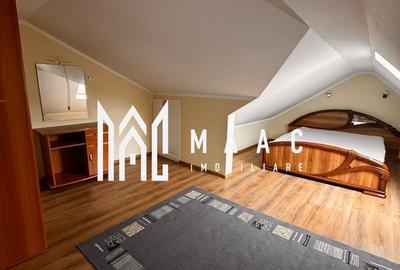 Apartament 3 camere | 88 MPU | Vasile Milea - 5