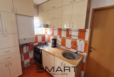 Apartament 3 camere zona Hipodrom 3 - 7