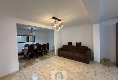 Casa 4 camere,P+1,an 2005Colentina-Andronache,zona Carrefour,Intrarea Maliuc 19, - 10